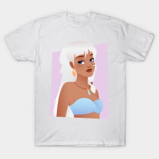 Kida T-Shirt